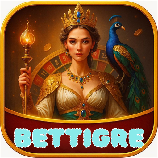 bettigre